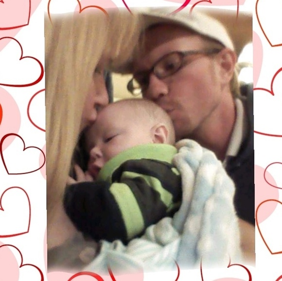 Welcome to π΅he Crystal Tortoiseπ’ - Picture 3 of 3